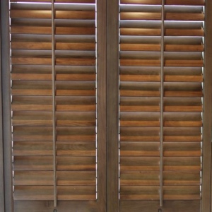 Ovation traditional tilt rod