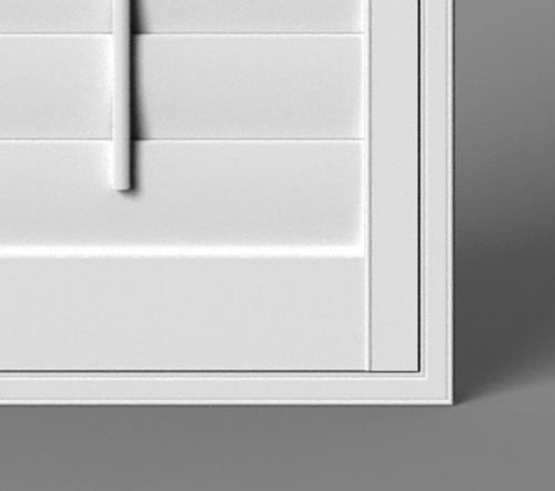 LframedecorativeVer3